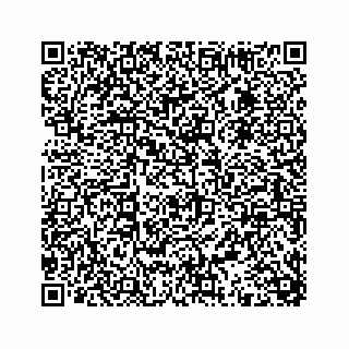 vCard 74113649377