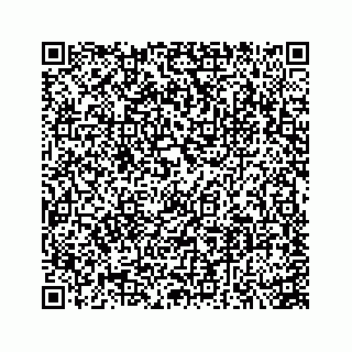 vCard 74113649379