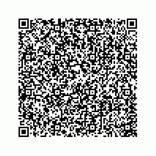 vCard 74113649380