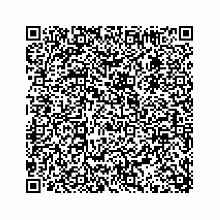 vCard 74113649381