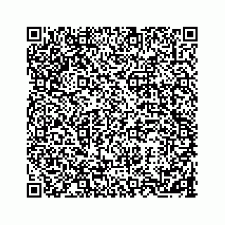 vCard 74113649382