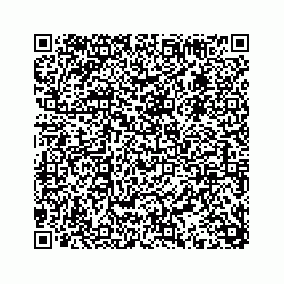 vCard 74113649383