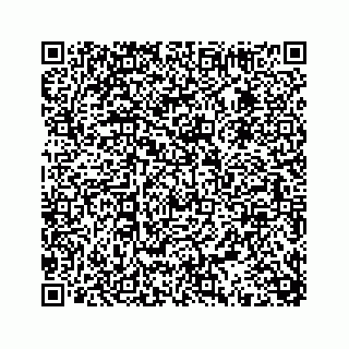 vCard 74113649384