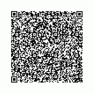 vCard 74113649386