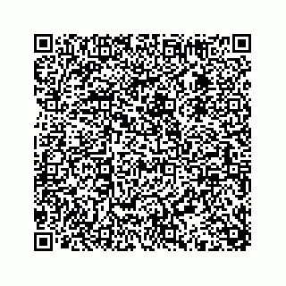 vCard 74113649387