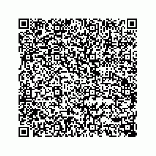 vCard 74113649389