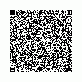 vCard 74113649390