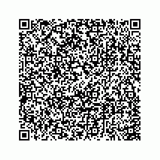 vCard 74113649391