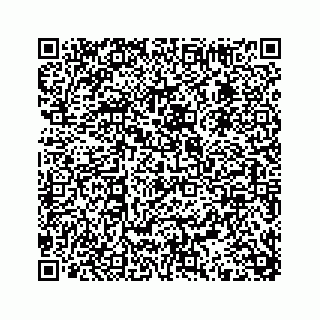 vCard 74113649392