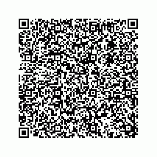 vCard 74113649393