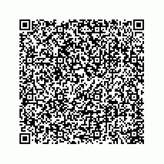 vCard 74113649394