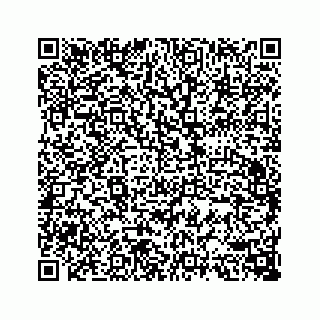 vCard 74113653417
