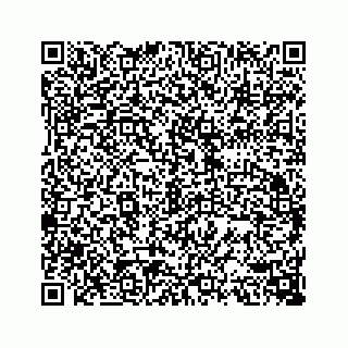 vCard 74113662001