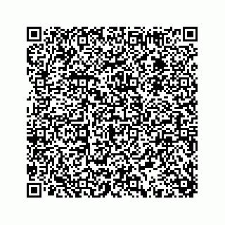 vCard 74113662003