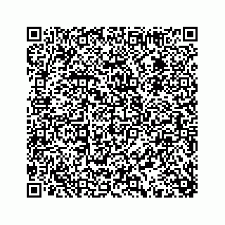 vCard 74113662004