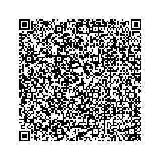vCard 74113662005
