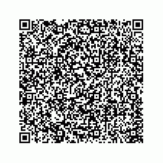 vCard 74113662006