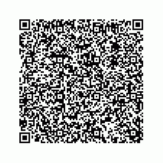 vCard 74113662011