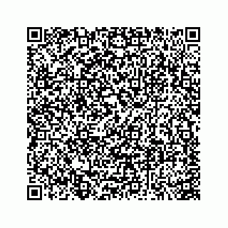 vCard 74113662013