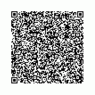 vCard 74113662014