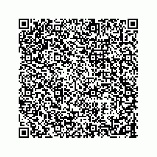 vCard 74113662017