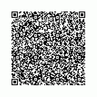 vCard 74113662019