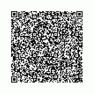 vCard 74113662026
