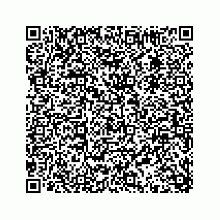 vCard 74113662027
