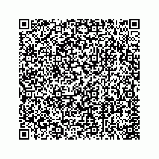 vCard 74113662028