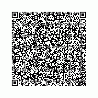 vCard 74113662029
