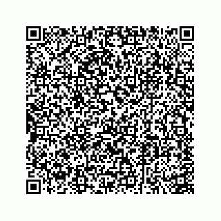 vCard 74113662031