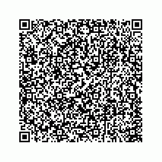 vCard 74113662032