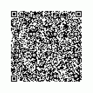 vCard 74113662033