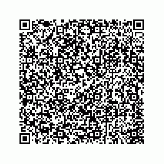 vCard 74113662034