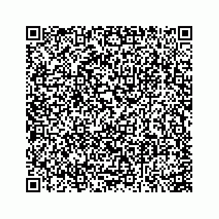 vCard 74113662035