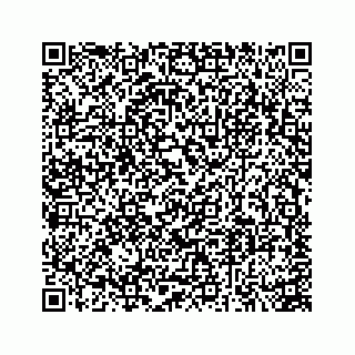 vCard 74113662036