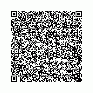 vCard 74113662037