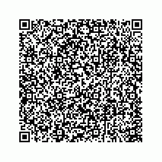 vCard 74113662038