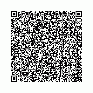vCard 74113662039