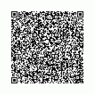 vCard 74113662040