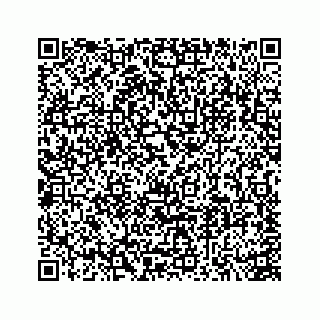 vCard 74113662041