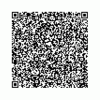 vCard 74113662042