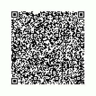 vCard 74113662043