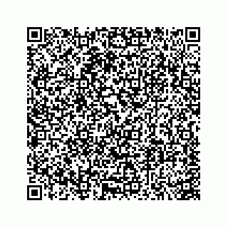 vCard 74113662044