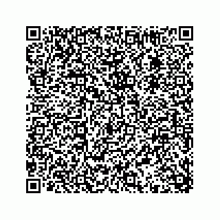 vCard 74113662049