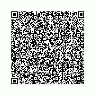 vCard 74113662050