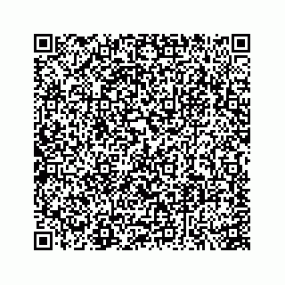 vCard 74113662052