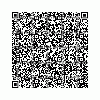 vCard 74113662053