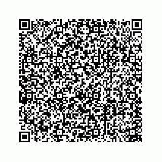 vCard 74113662054