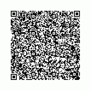 vCard 74113662056